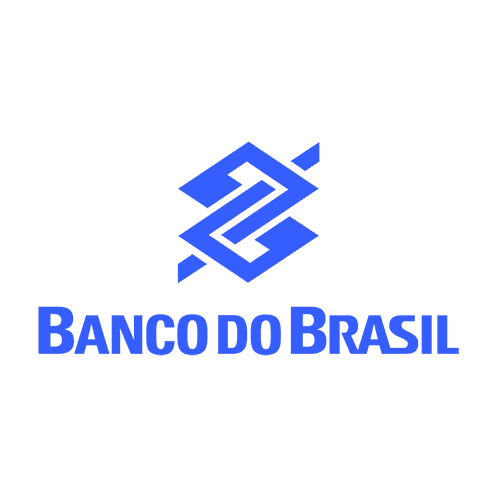 Banco do Brasil