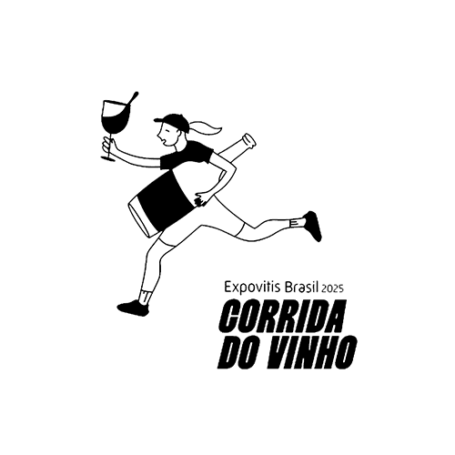 Corrida do Vinho