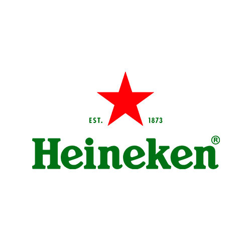 Heineken