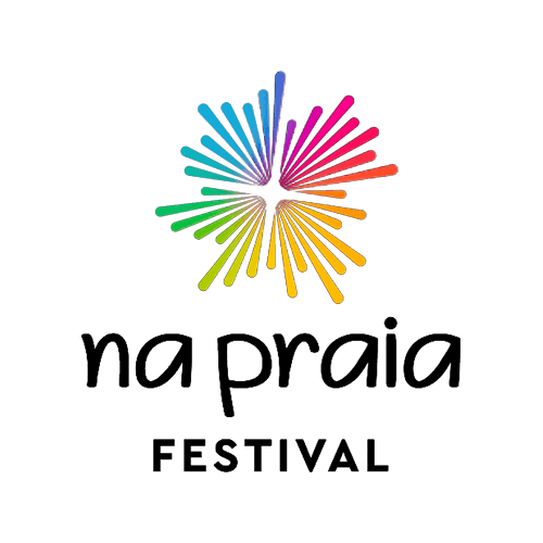 Na Praia