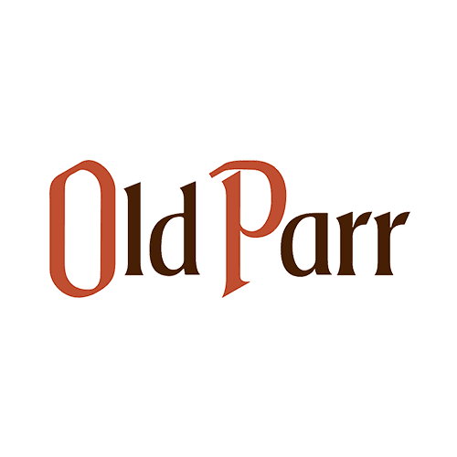Old-parr