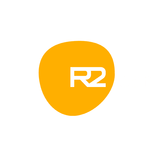R2