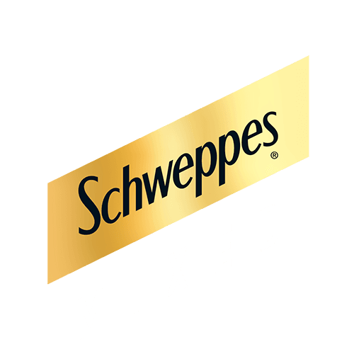 Schweppes