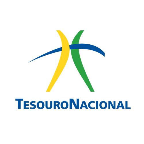 Tesouro Nacional