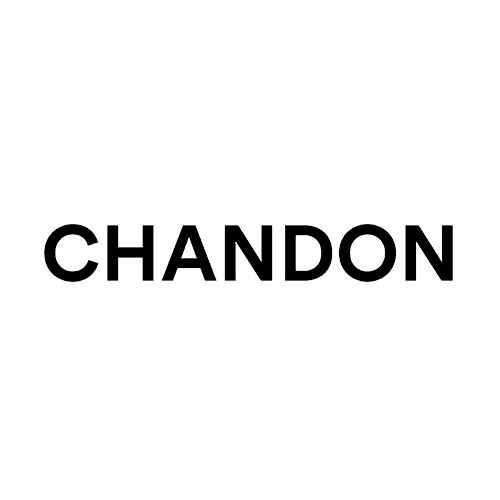 Chandon