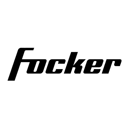 Focker