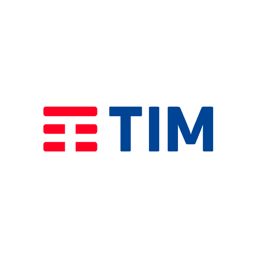 Tim